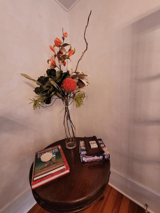הוילה אלפיין Holland House - Historic And Sophisticated מראה חיצוני תמונה